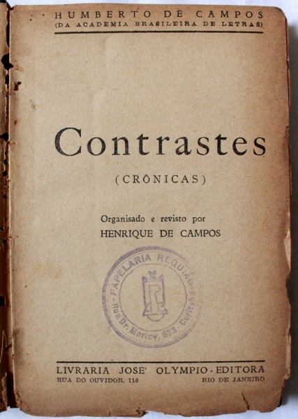 Livros encontrados sobre Jose luis brasero xadrez para criancas