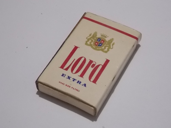 mercadona cigarettes Delicious Mint Treats from Mercadona: A Cool Snack