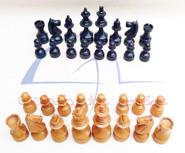 Carrom Board Jogos De Xadrez  Wooden Chess Games Checkers
