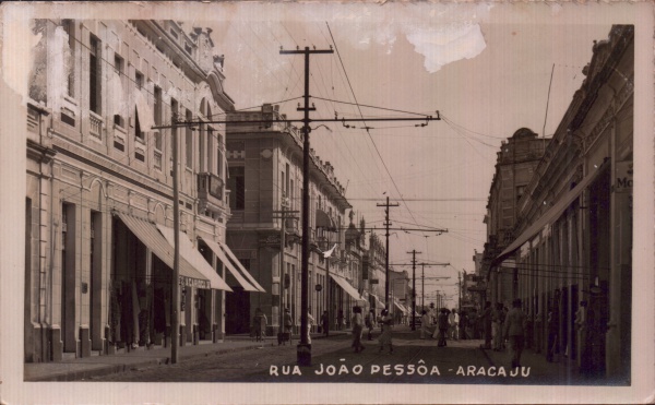 João Pessoa ganha novo cartão postal – NBN Paraíba