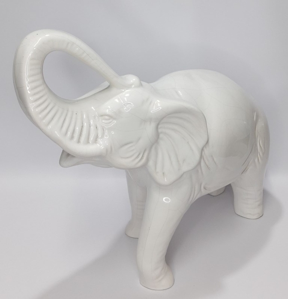 Elefante 38 cm