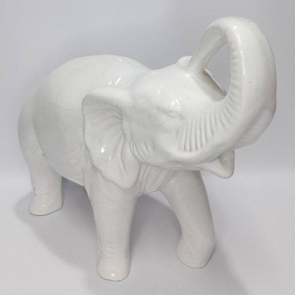 Elefante 38 cm