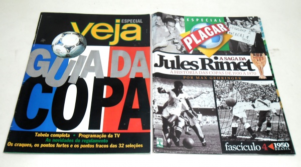 França-1998: fotos do acervo da Editora Abril - Placar - O futebol sem  barreiras para você