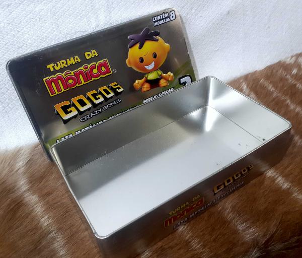 Jogo Pizzaria Maluca Grow com o Melhor Preço é no Zoom