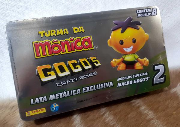 JOGO PIZZARIA MALUCA DA GROW, completo, desgaste na caixa, medida 40cm