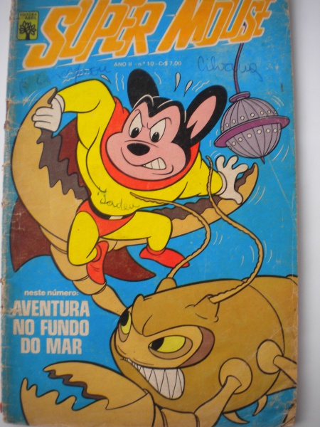 Conheça o Gato Félix  Mania de Gibi:Gibis, HQs, Revistas em quadrinhos e  muito mais!