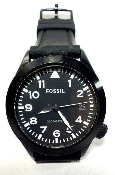 fossil 741407