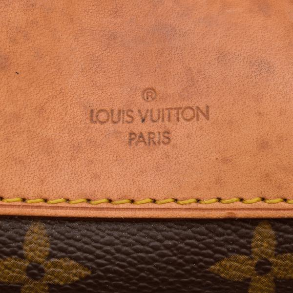 Cadeado Louis Vuitton Original 310 Dourado Feminino