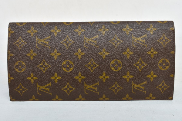 Cadeado Louis Vuitton Original 310 Dourado Feminino