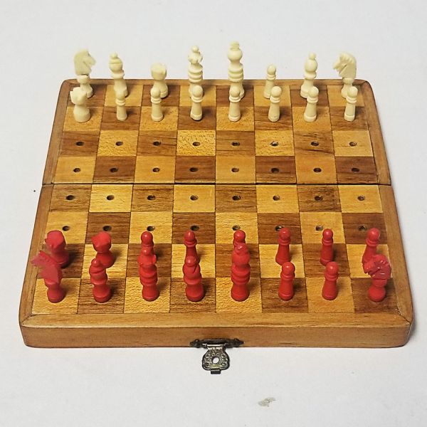 Jogo de xadrez de cristal: Encontre Promoções e o Menor Preço No Zoom