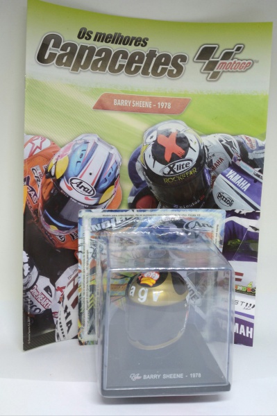 Vinilo decorativo Moto Yamaha Wayne Rainey