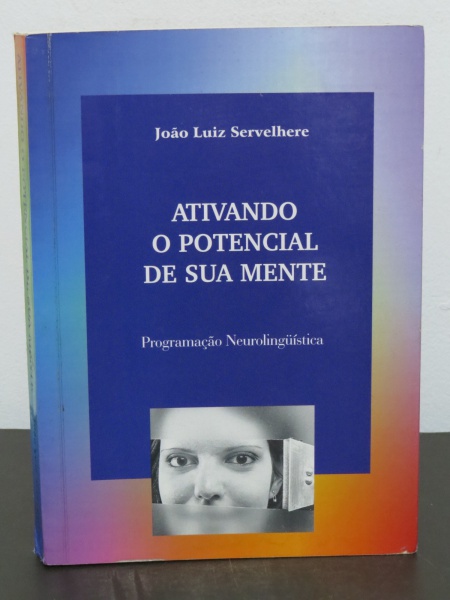 Livro: Xadrez Para Principiantes - J. Doubek - Ediouro