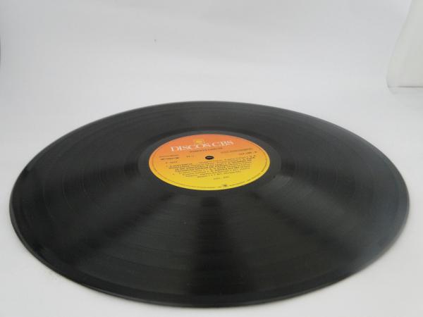 AMERICA s/t BS2576 LP Vinyl VG++ Cover VG+ Co Slv 1972 RE 海外 即決-