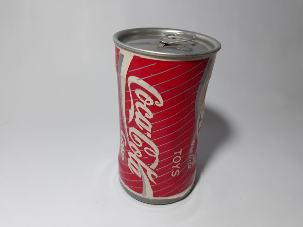 Lote Geloucos Coca cola - LEIA COM ATENÇÃO