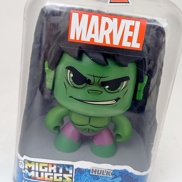 Hulk cheap mighty muggs