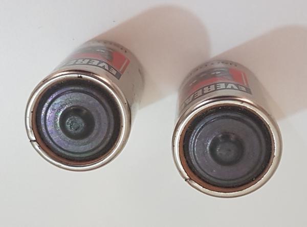Pilha Do Gato Eveready Antiga Vintage Anos 80 Rarissima Pilha Do Gato Eveready Antiga Vintage Anos 80 Rarissima