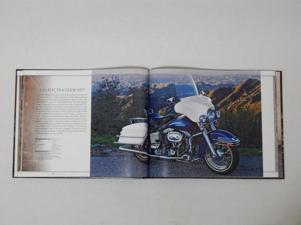 LIVRO - 