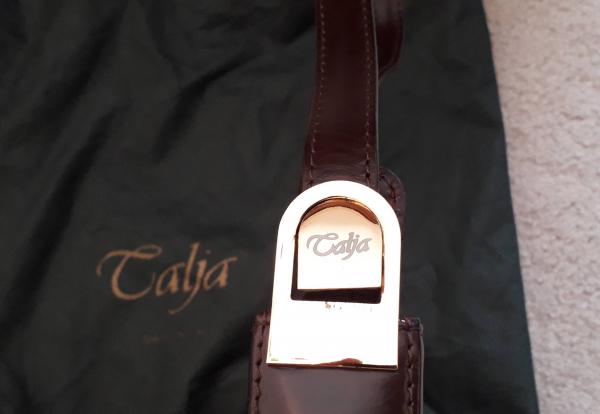 calia bolsa