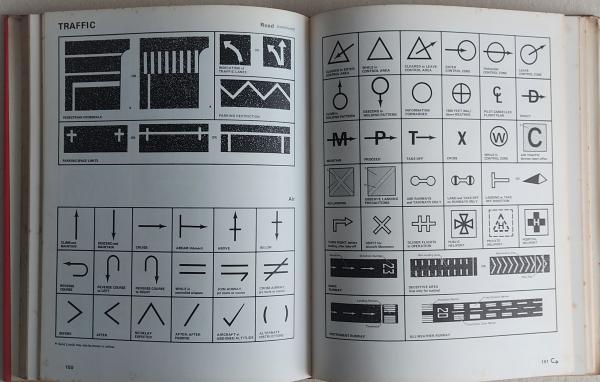 HENRY DREYFUSS SYMBOL SOURCEBOOK: An Authoritative Guid