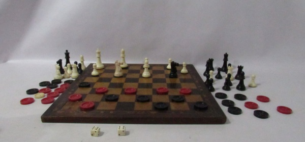 Comprar o Chess Ultra: conjunto de xadrez Imperial