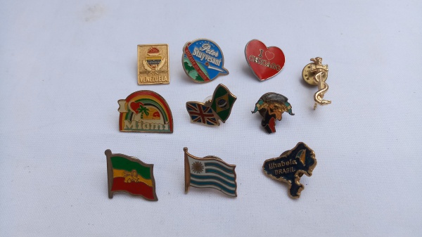 Pin on Diversos