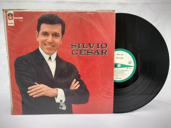 Disco O Melhor do Só Pra Contrariar - Vinil Records