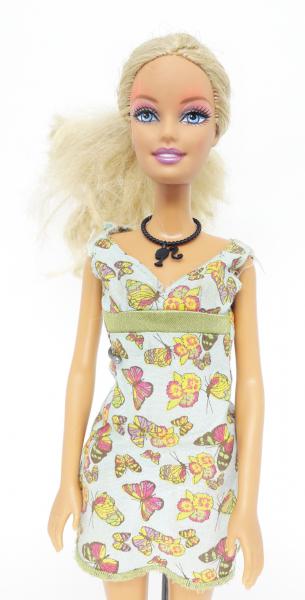 Boneca Barbie Quero Ser Quero Ser Ginasta Mattel com o Melhor Preço é no  Zoom