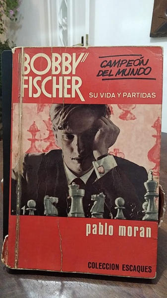 Livros bobby fischer: Encontre Promoções e o Menor Preço No Zoom