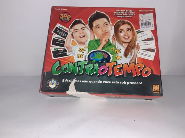 Antigo Jogo Pulgas Malucas Pega Pulgas Hasbro Completo