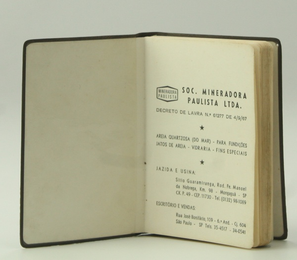 Stefan Zweig, O mundo que eu vi, (minhas memórias), Rio