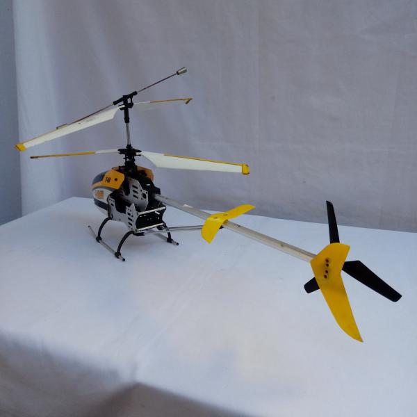 T40 helicopter best sale