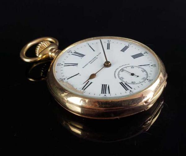 patek philippe gondolo bolso
