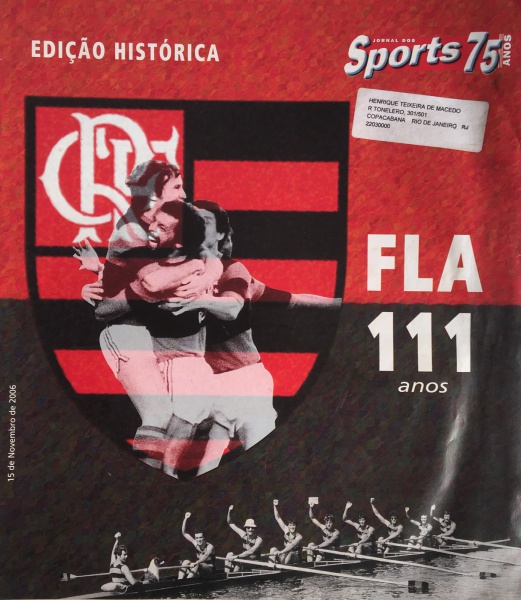 Edição 111