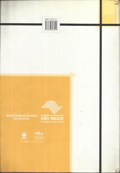 Uma São Paulo Alemã: Vida quotidiana dos Imigrantes Germânicos na