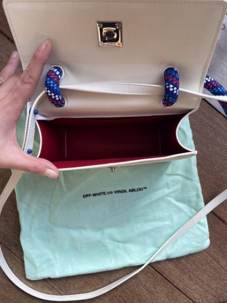 faux chanel bolsas cheap