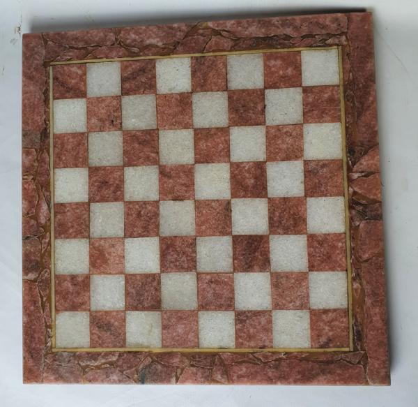 Tabuleiro de Xadrez  Chess board, Chess, Oil painting texture