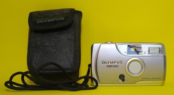 OLYMPUSカメラ OLYMPUS デジタルカメラ XZ-1