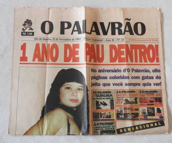 Imagem