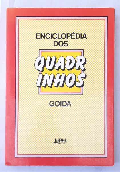 Livro Partidas Magistrais de Xadrez Vol. Ii de Giusti, Paulo