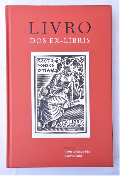 Livro Xadrez - Introdução à organização e arbitragem, d