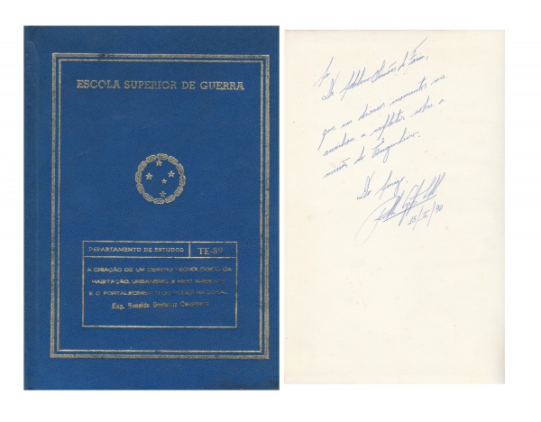 洋書 AMERICAN DIOR by KATE BETTS (ASSOULINE) Livro - Moda: Kate Betts. American Dior - 1ª Edição. Tr