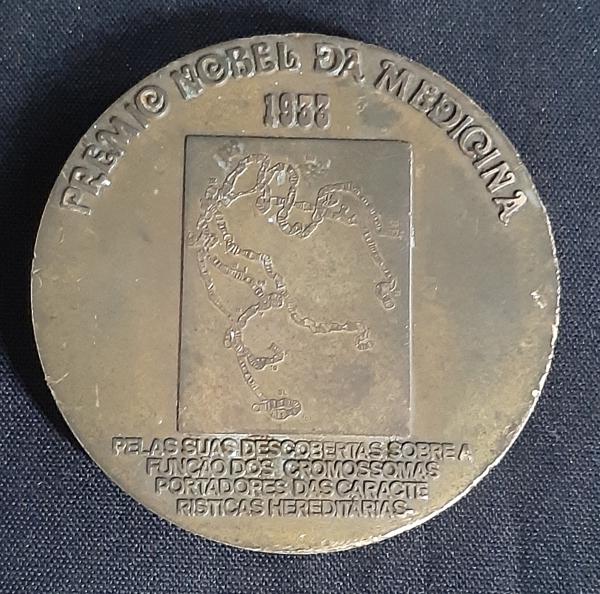 Magnum x Ilacir-67, Disputa pela medalha de bronze do Campe…
