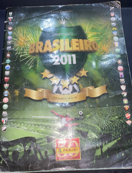 Promocional Gelo-Cósmicos da Coca-Cola. São 29 bonecos