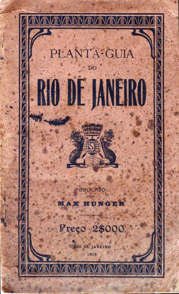 ASSIS CINTRA, Francisco de <I decoding=