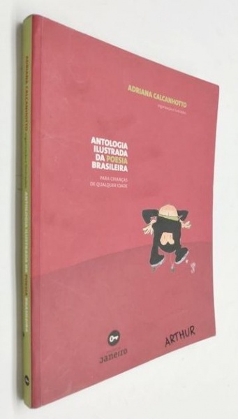 Aprenda A Jogar Xadrez Corretamente - A. Carneiro E J. Valladão