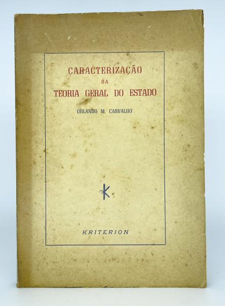 PDF) Estratégia Moderna no Xadrez - Pachman (pt-br) Completo.pdf