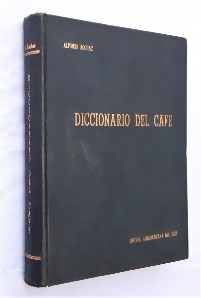 Livro Ataque e Contra Ataque no Xadrez de Reinfeld, Fred ( Português-Brasil  )