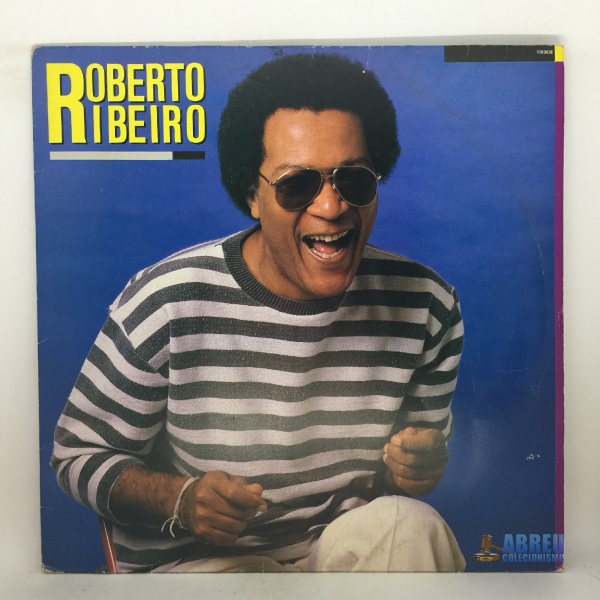 SÓ PRA CONTRARIAR - O SAMBA NÃO TEM FRONTEIRA - 1995 - RCA - D vinil - Loja  especializada em Discos de Vinil