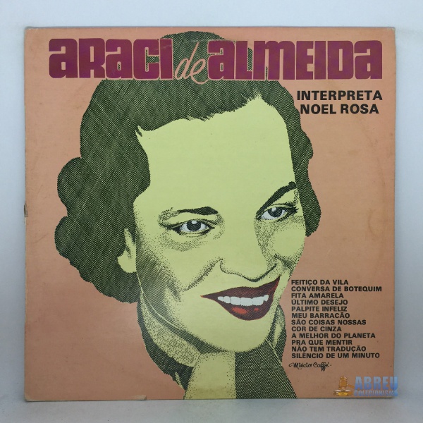 SÓ PRA CONTRARIAR - O SAMBA NÃO TEM FRONTEIRA - 1995 - RCA - D vinil - Loja  especializada em Discos de Vinil