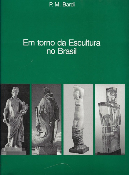 CARYBE AS SETE PORTAS DA BAHIA ブラジル絵画 画集 Carybé - As Sete Portas da Bahia - 292 ilustraciones - Poema de